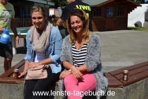 DSC_0557 DSC_0557