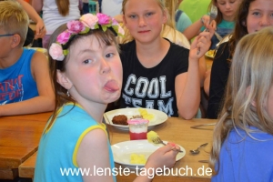 DSC_0574 DSC_0574