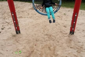 20150731_105132