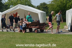 DSC_0141 DSC_0141
