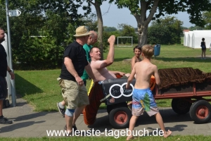 DSC_0142 DSC_0142