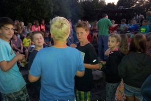 IMG-20150802-WA0044 IMG-20150802-WA0044