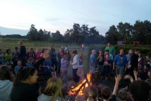 IMG-20150802-WA0045 IMG-20150802-WA0045