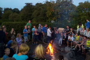 IMG-20150802-WA0046 IMG-20150802-WA0046