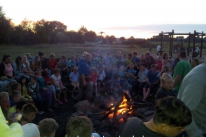 IMG-20150802-WA0047 IMG-20150802-WA0047