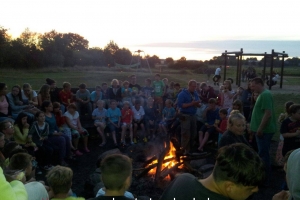 IMG-20150802-WA0048 IMG-20150802-WA0048