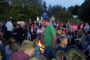 IMG-20150802-WA0049 IMG-20150802-WA0049