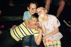 IMG-20150802-WA0051 IMG-20150802-WA0051