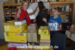 DSC_0120 DSC_0120