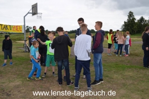 DSC_0241 DSC_0241