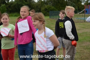 DSC_0252 DSC_0252