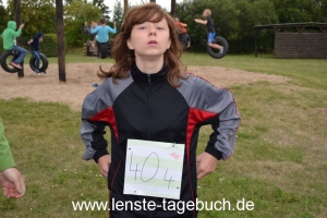 DSC_0257 DSC_0257