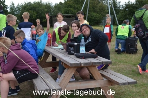 DSC_0265 DSC_0265
