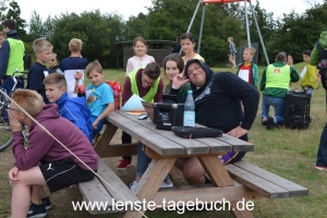 DSC_0266 DSC_0266