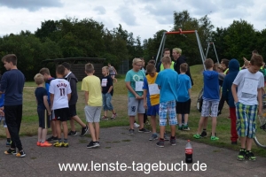 DSC_0267 DSC_0267