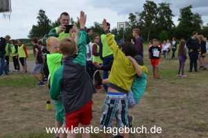 DSC_0276 DSC_0276