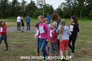 DSC_0277 DSC_0277