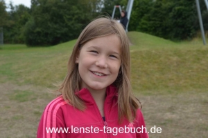 DSC_0278 DSC_0278