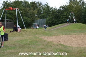 DSC_0283 DSC_0283