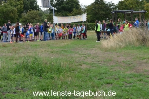 DSC_0284 DSC_0284