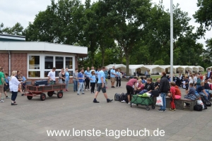 DSC_1414 DSC_1414