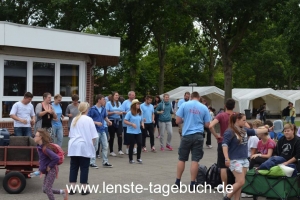 DSC_1415 DSC_1415