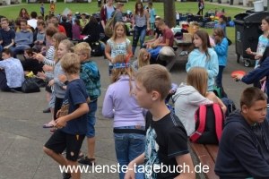 DSC_1416 DSC_1416
