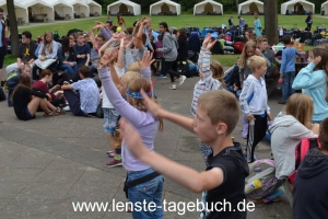 DSC_1419 DSC_1419