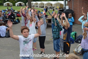 DSC_1420 DSC_1420