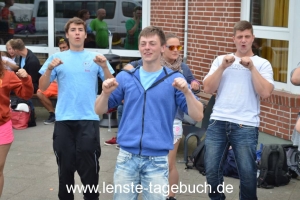 DSC_1424 DSC_1424