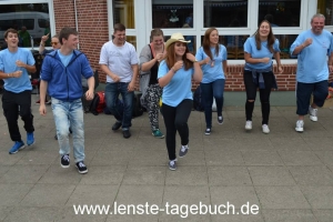 DSC_1425 DSC_1425