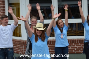 DSC_1426 DSC_1426