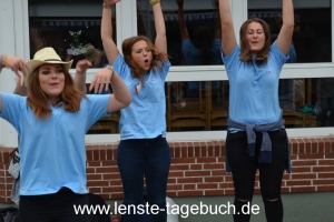 DSC_1427 DSC_1427