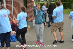 DSC_1428 DSC_1428
