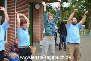 DSC_1429 DSC_1429