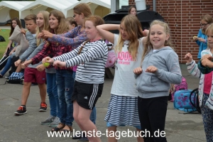 DSC_1431 DSC_1431