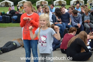 DSC_1432 DSC_1432