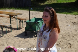 DSC_0577 DSC_0577