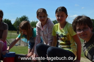 DSC_0588 DSC_0588
