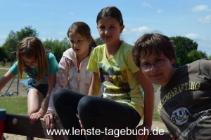 DSC_0589 DSC_0589