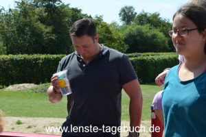 DSC_0591 DSC_0591