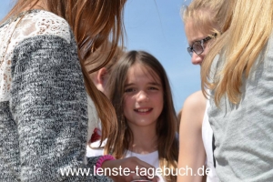 DSC_0603 DSC_0603