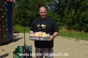 DSC_0605 DSC_0605