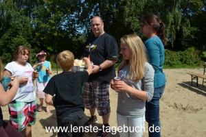 DSC_0606 DSC_0606