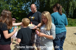 DSC_0607 DSC_0607
