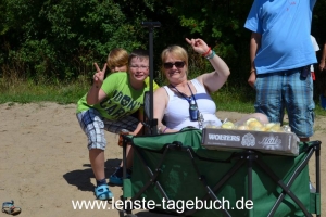 DSC_0615 DSC_0615