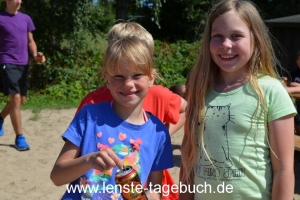 DSC_0616 DSC_0616
