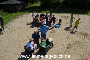 DSC_0617 DSC_0617