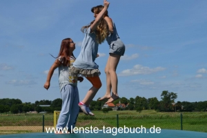 DSC_0623 DSC_0623