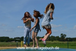 DSC_0624 DSC_0624